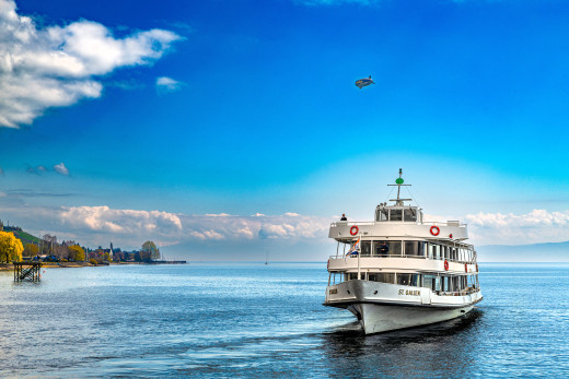 �1759659 �������(a): ����������:3840x2560